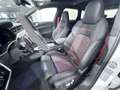 Audi RS6 RS6 Performance GT Avant Bianco - thumbnail 11