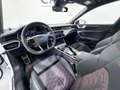 Audi RS6 RS6 Performance GT Avant Bianco - thumbnail 12