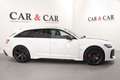 Audi RS6 RS6 Performance GT Avant Bianco - thumbnail 5