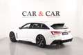 Audi RS6 RS6 Performance GT Avant Bianco - thumbnail 2