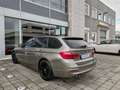 BMW 320 d 190cv xDrive Bus. Advantage auto Fari LED Oro - thumbnail 6