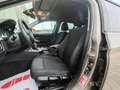 BMW 320 d 190cv xDrive Bus. Advantage auto Fari LED Oro - thumbnail 3