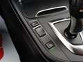BMW 320 d 190cv xDrive Bus. Advantage auto Fari LED Oro - thumbnail 37
