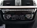BMW 320 d 190cv xDrive Bus. Advantage auto Fari LED Gold - thumbnail 35