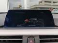 BMW 320 d 190cv xDrive Bus. Advantage auto Fari LED Oro - thumbnail 12