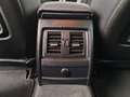 BMW 320 d 190cv xDrive Bus. Advantage auto Fari LED Oro - thumbnail 45