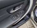 BMW 320 d 190cv xDrive Bus. Advantage auto Fari LED Or - thumbnail 20