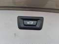 BMW 320 d 190cv xDrive Bus. Advantage auto Fari LED Or - thumbnail 47