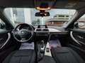 BMW 320 d 190cv xDrive Bus. Advantage auto Fari LED Oro - thumbnail 5