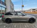 BMW 320 d 190cv xDrive Bus. Advantage auto Fari LED Oro - thumbnail 48