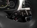 BMW 320 d 190cv xDrive Bus. Advantage auto Fari LED Oro - thumbnail 26