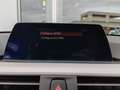 BMW 320 d 190cv xDrive Bus. Advantage auto Fari LED Oro - thumbnail 13