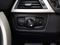 BMW 320 d 190cv xDrive Bus. Advantage auto Fari LED Gold - thumbnail 22