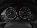 BMW 320 d 190cv xDrive Bus. Advantage auto Fari LED Oro - thumbnail 8