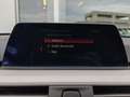 BMW 320 d 190cv xDrive Bus. Advantage auto Fari LED Oro - thumbnail 28