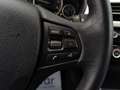 BMW 320 d 190cv xDrive Bus. Advantage auto Fari LED Gold - thumbnail 25