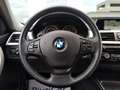 BMW 320 d 190cv xDrive Bus. Advantage auto Fari LED Oro - thumbnail 18