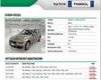 BMW 320 d 190cv xDrive Bus. Advantage auto Fari LED Oro - thumbnail 15