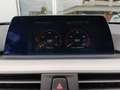 BMW 320 d 190cv xDrive Bus. Advantage auto Fari LED Oro - thumbnail 34