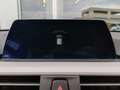 BMW 320 d 190cv xDrive Bus. Advantage auto Fari LED Oro - thumbnail 10