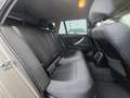BMW 320 d 190cv xDrive Bus. Advantage auto Fari LED Gold - thumbnail 43