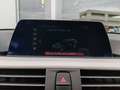 BMW 320 d 190cv xDrive Bus. Advantage auto Fari LED Oro - thumbnail 33