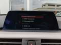 BMW 320 d 190cv xDrive Bus. Advantage auto Fari LED Oro - thumbnail 30