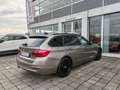 BMW 320 d 190cv xDrive Bus. Advantage auto Fari LED Oro - thumbnail 7