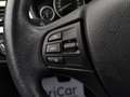 BMW 320 d 190cv xDrive Bus. Advantage auto Fari LED Oro - thumbnail 24