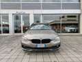 BMW 320 d 190cv xDrive Bus. Advantage auto Fari LED Oro - thumbnail 16