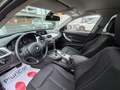 BMW 320 d 190cv xDrive Bus. Advantage auto Fari LED Oro - thumbnail 21