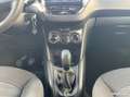 Peugeot 208 BlueHDi 100 Ch Active Garantie 12 mois Blanc - thumbnail 12
