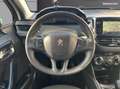 Peugeot 208 BlueHDi 100 Ch Active Garantie 12 mois Blanc - thumbnail 13