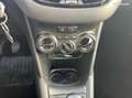 Peugeot 208 BlueHDi 100 Ch Active Garantie 12 mois Blanc - thumbnail 21
