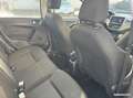 Peugeot 208 BlueHDi 100 Ch Active Garantie 12 mois Blanc - thumbnail 22