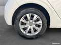 Peugeot 208 BlueHDi 100 Ch Active Garantie 12 mois Blanc - thumbnail 17