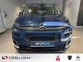 Citroen Berlingo Feel XL-7 PureTech 130 EAT8 *7-Sitzer* Blau - thumbnail 3