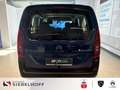 Citroen Berlingo Feel XL-7 PureTech 130 EAT8 *7-Sitzer* Blau - thumbnail 6