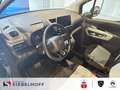 Citroen Berlingo Feel XL-7 PureTech 130 EAT8 *7-Sitzer* Blau - thumbnail 10