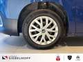 Citroen Berlingo Feel XL-7 PureTech 130 EAT8 *7-Sitzer* Blau - thumbnail 18