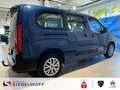 Citroen Berlingo Feel XL-7 PureTech 130 EAT8 *7-Sitzer* Blau - thumbnail 5