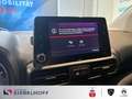 Citroen Berlingo Feel XL-7 PureTech 130 EAT8 *7-Sitzer* Blau - thumbnail 15