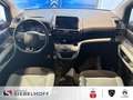 Citroen Berlingo Feel XL-7 PureTech 130 EAT8 *7-Sitzer* Blau - thumbnail 17