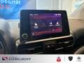 Citroen Berlingo Feel XL-7 PureTech 130 EAT8 *7-Sitzer* Blau - thumbnail 14