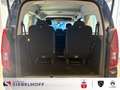 Citroen Berlingo Feel XL-7 PureTech 130 EAT8 *7-Sitzer* Blau - thumbnail 7