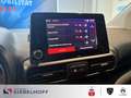 Citroen Berlingo Feel XL-7 PureTech 130 EAT8 *7-Sitzer* Blau - thumbnail 13