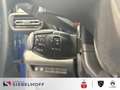 Citroen Berlingo Feel XL-7 PureTech 130 EAT8 *7-Sitzer* Blau - thumbnail 11