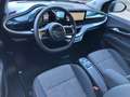Fiat 500e 500e 42 kWh Icon * SUPER PROMO Bleu - thumbnail 7