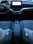 Fiat 500e 500e 42 kWh Icon * SUPER PROMO Bleu - thumbnail 13