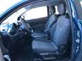 Fiat 500e 500e 42 kWh Icon * SUPER PROMO Bleu - thumbnail 8